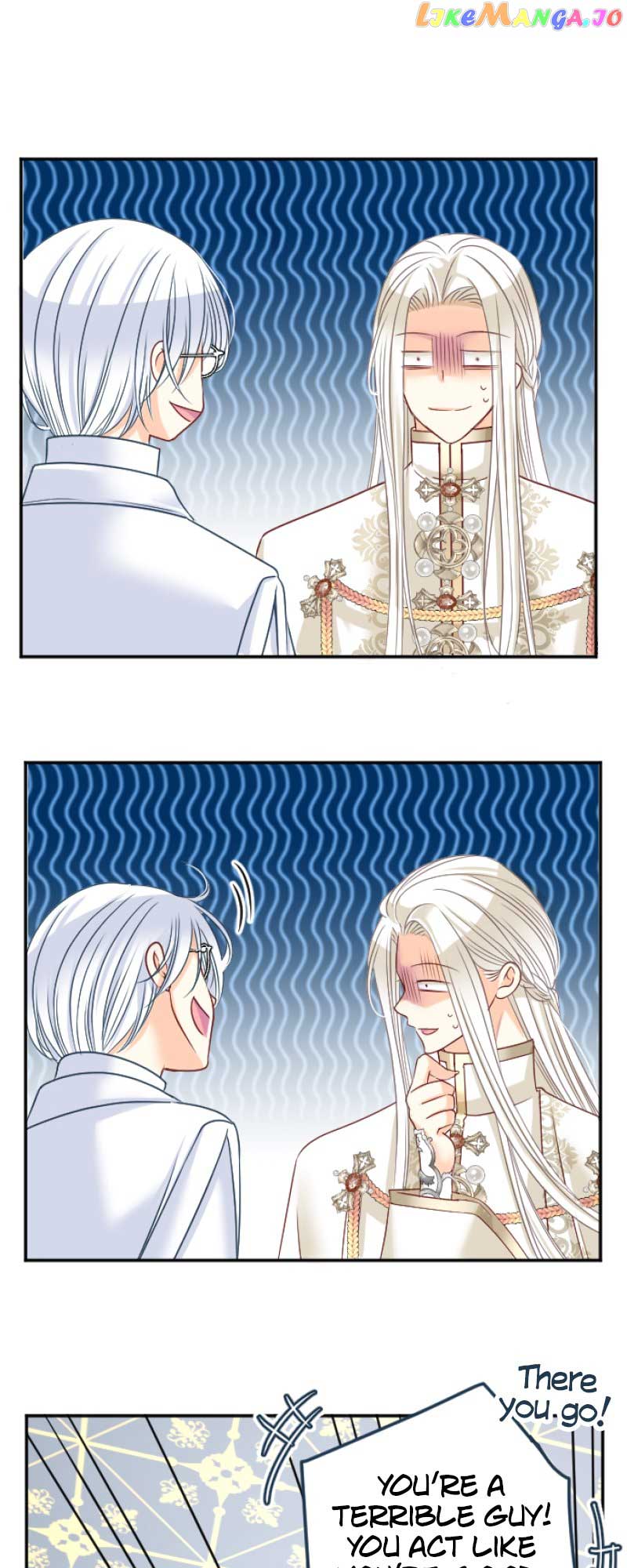 I was Reborn as a Housekeeper in a Parallel World! Chapter 158 150 ch 156 26