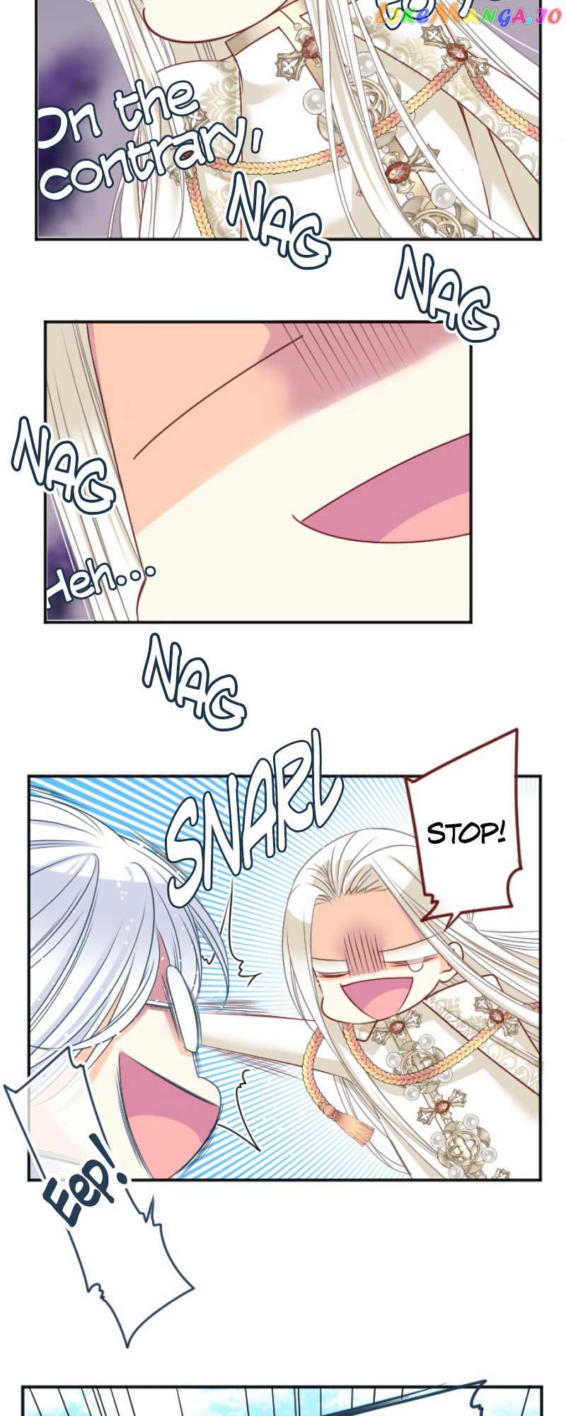 I was Reborn as a Housekeeper in a Parallel World! Chapter 158 152 ch 156 28