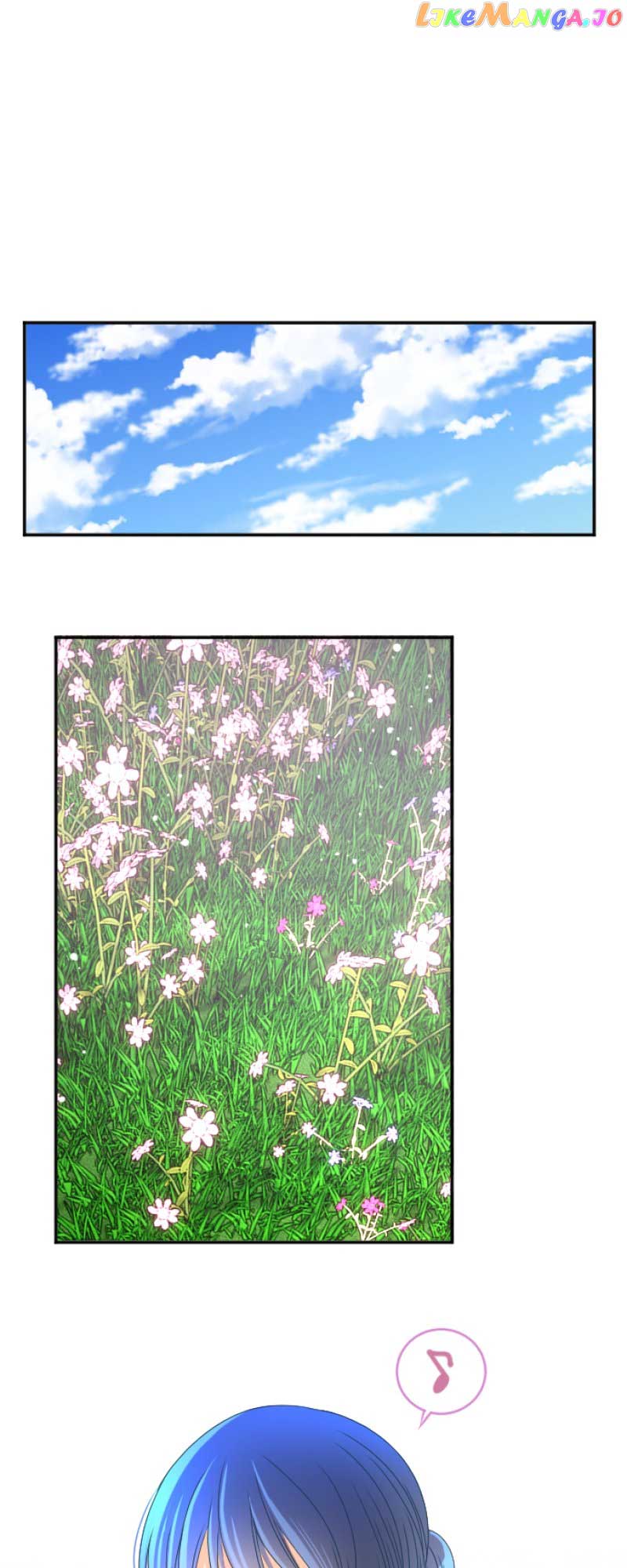 I was Reborn as a Housekeeper in a Parallel World! Chapter 158 154 ch 156 30