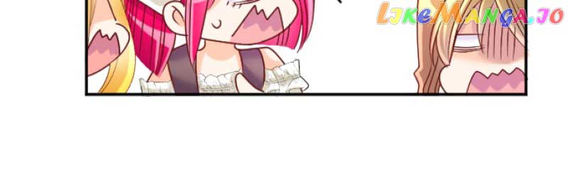 I was Reborn as a Housekeeper in a Parallel World! Chapter 158 159 ch 156 35