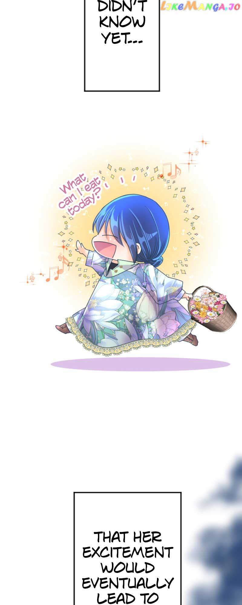 I was Reborn as a Housekeeper in a Parallel World! Chapter 158 162 ch 156 38
