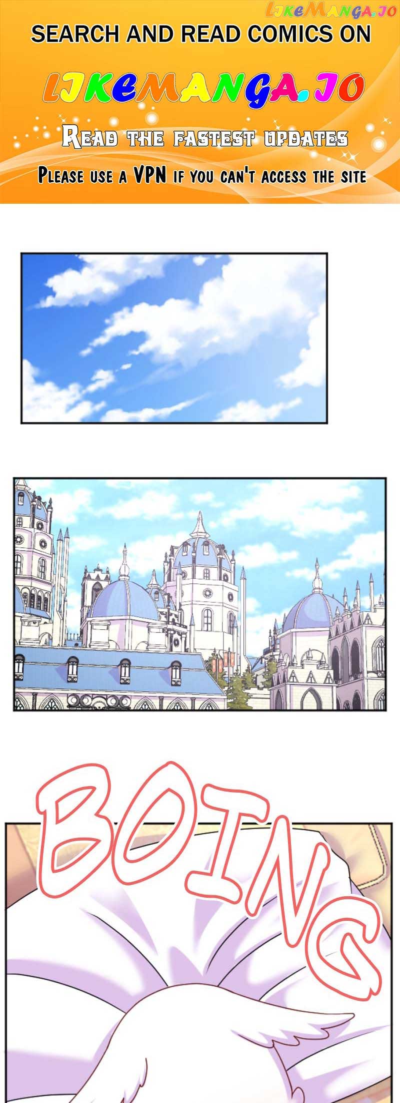 I was Reborn as a Housekeeper in a Parallel World! Chapter 159 236 ch 157 1