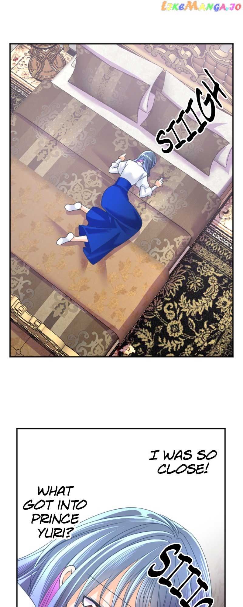 I was Reborn as a Housekeeper in a Parallel World! Chapter 159 251 ch 157 16