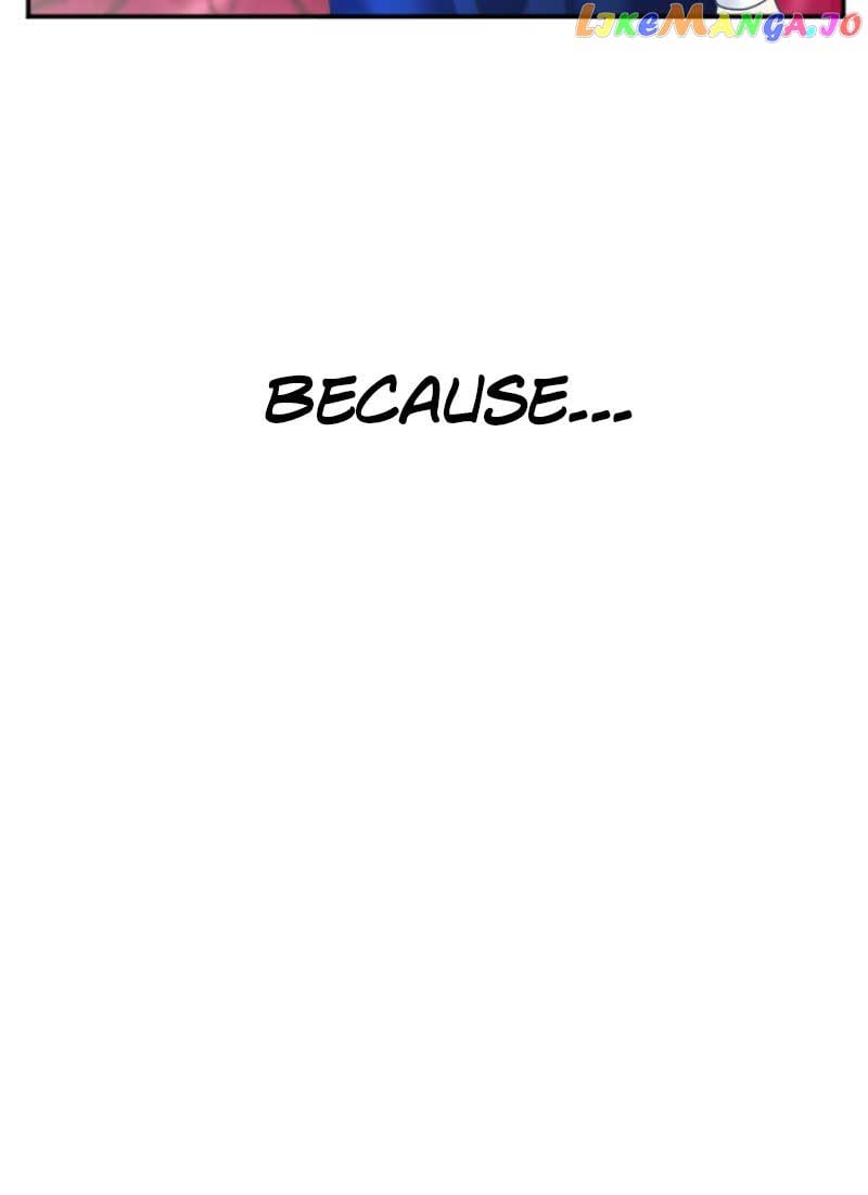 I was Reborn as a Housekeeper in a Parallel World! Chapter 159 257 ch 157 22