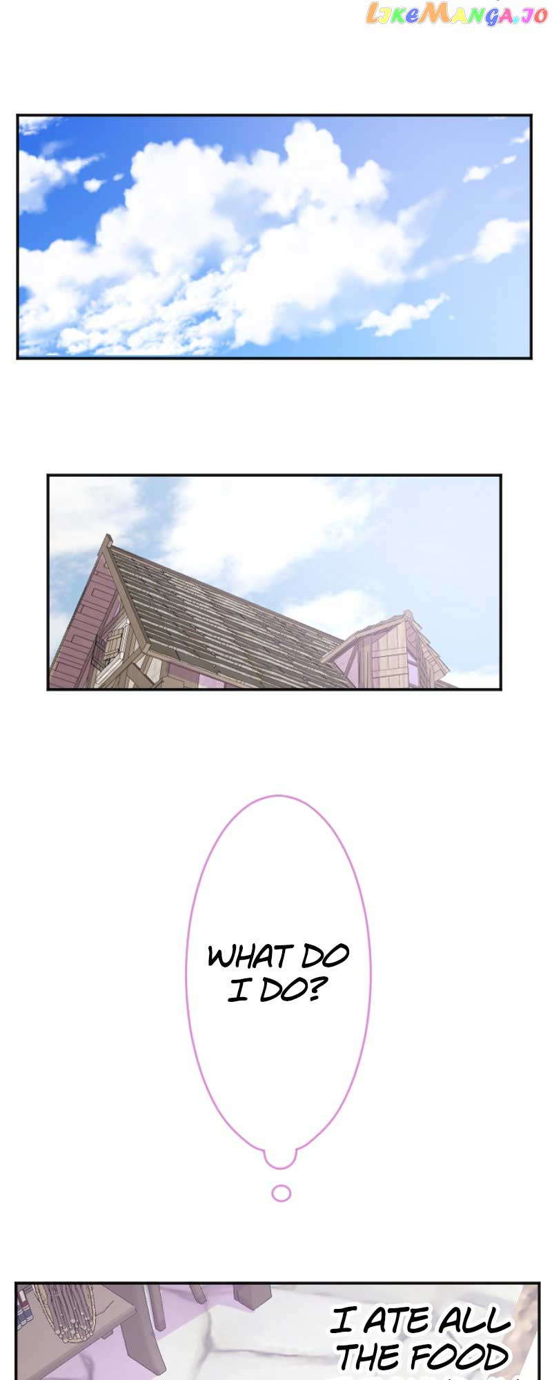 I was Reborn as a Housekeeper in a Parallel World! Chapter 159 258 ch 157 23