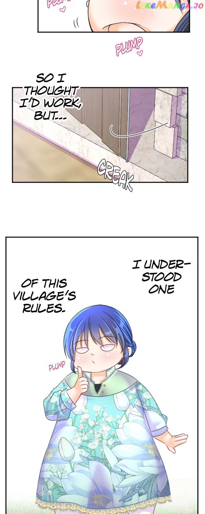 I was Reborn as a Housekeeper in a Parallel World! Chapter 159 260 ch 157 25