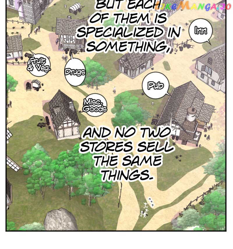 I was Reborn as a Housekeeper in a Parallel World! Chapter 159 262 ch 157 27