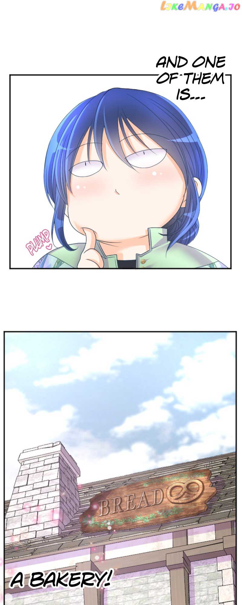 I was Reborn as a Housekeeper in a Parallel World! Chapter 159 263 ch 157 28