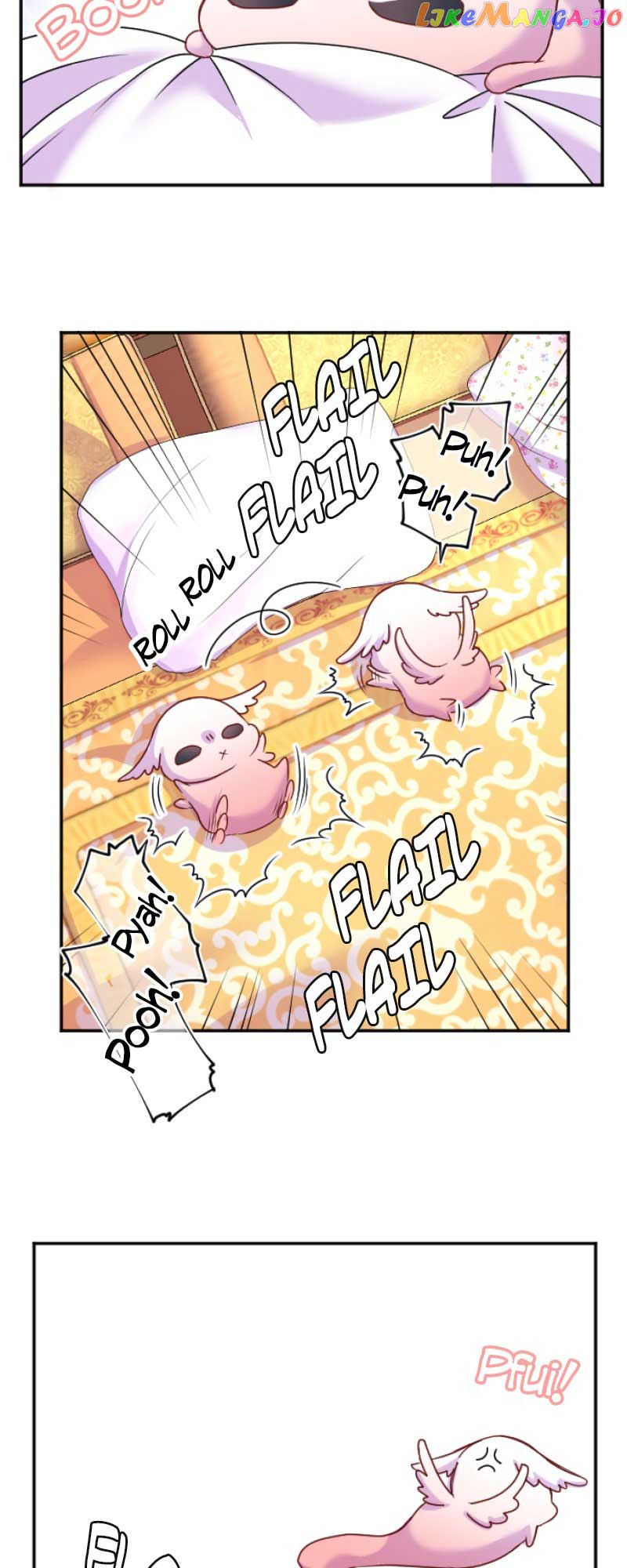 I was Reborn as a Housekeeper in a Parallel World! Chapter 159 238 ch 157 3