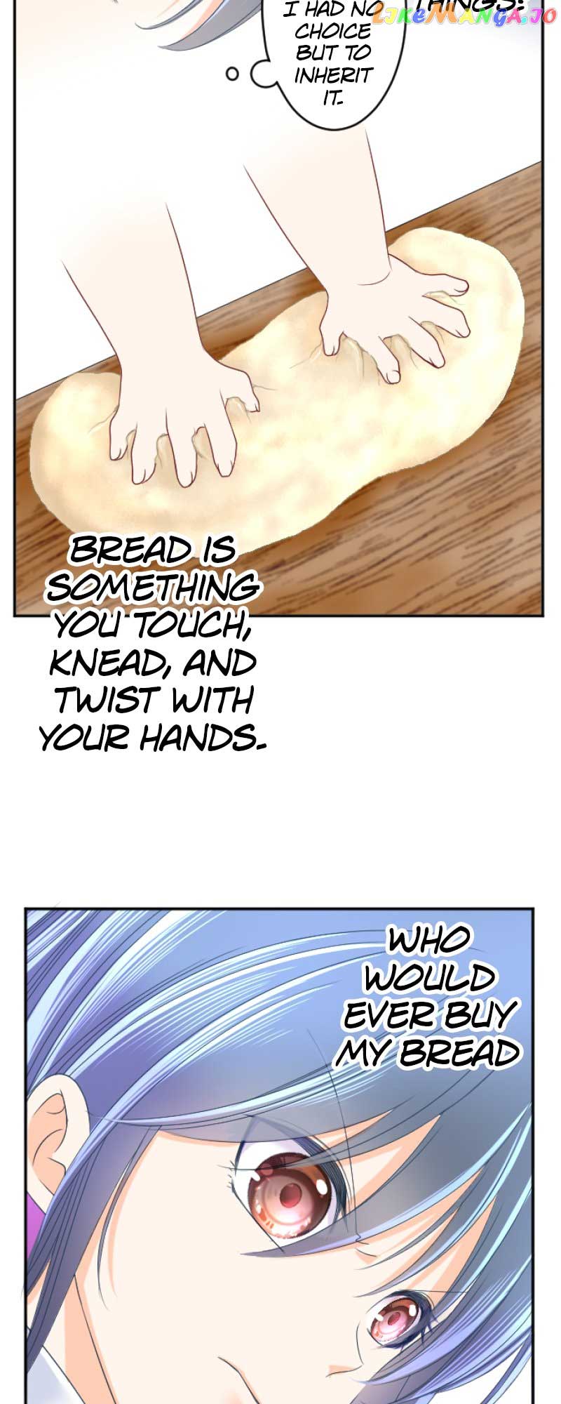 I was Reborn as a Housekeeper in a Parallel World! Chapter 159 266 ch 157 31