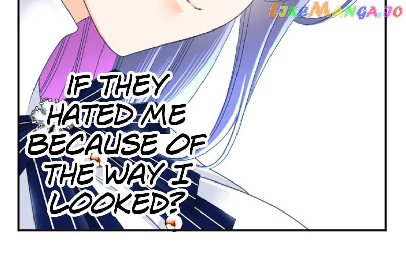 I was Reborn as a Housekeeper in a Parallel World! Chapter 159 267 ch 157 32