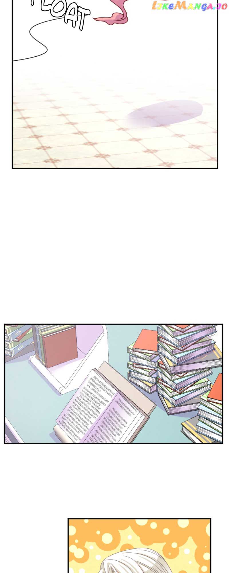 I was Reborn as a Housekeeper in a Parallel World! Chapter 159 239 ch 157 4