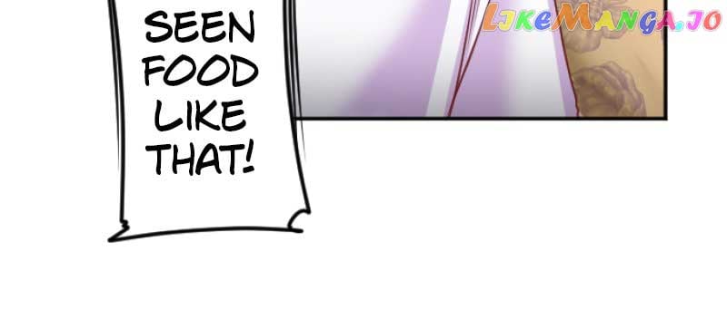 I was Reborn as a Housekeeper in a Parallel World! Chapter 159 277 ch 157 42