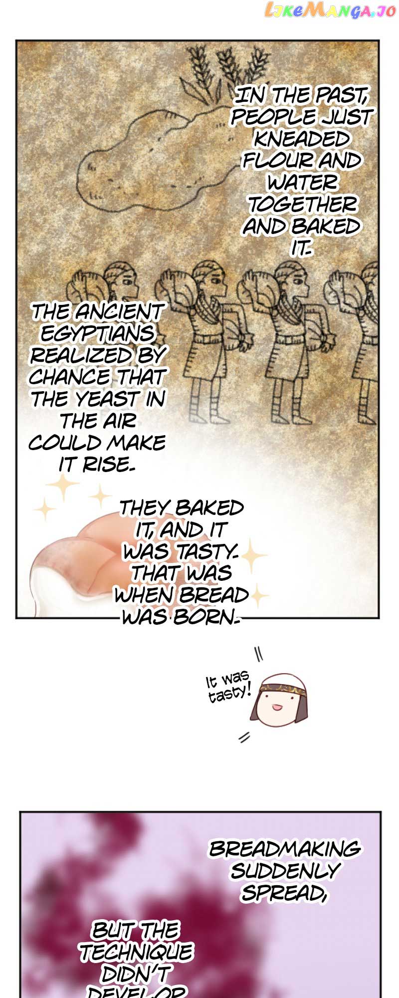 I was Reborn as a Housekeeper in a Parallel World! Chapter 159 278 ch 157 43