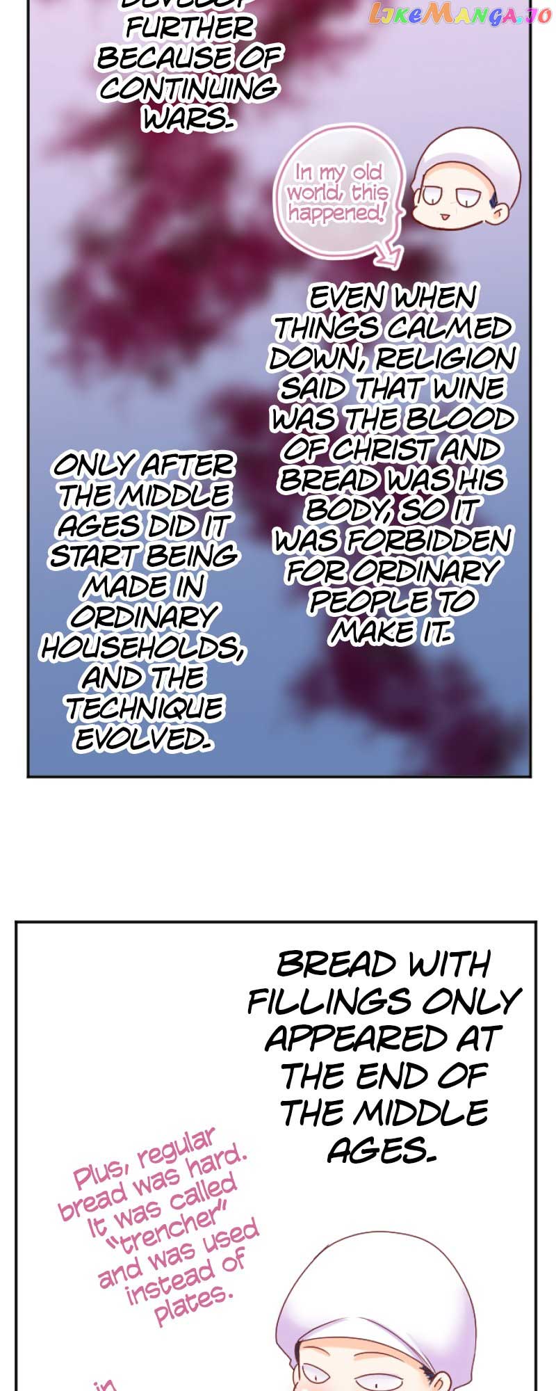 I was Reborn as a Housekeeper in a Parallel World! Chapter 159 279 ch 157 44