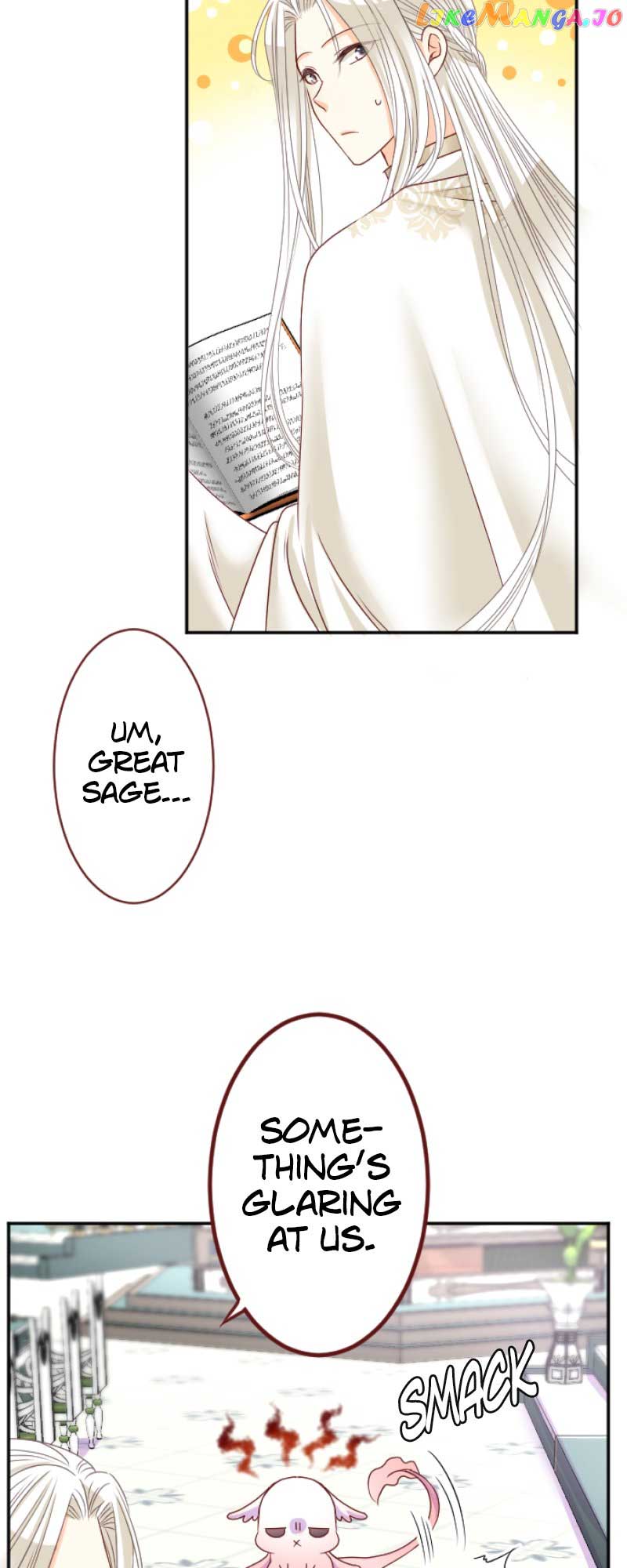 I was Reborn as a Housekeeper in a Parallel World! Chapter 159 240 ch 157 5