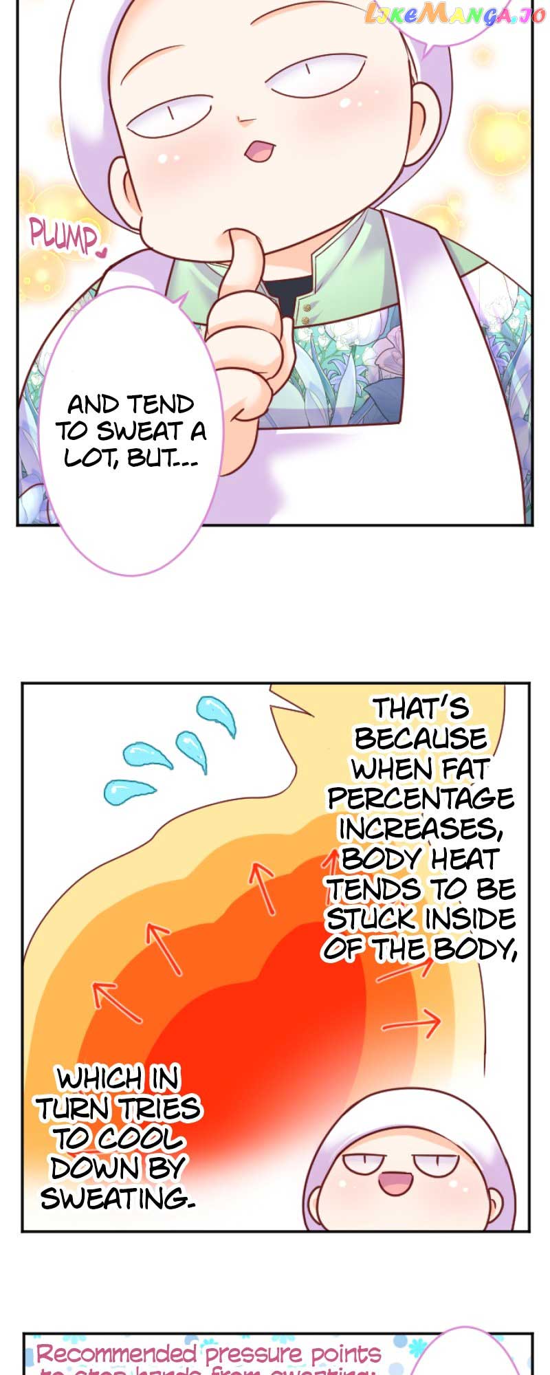 I was Reborn as a Housekeeper in a Parallel World! Chapter 159 286 ch 157 51