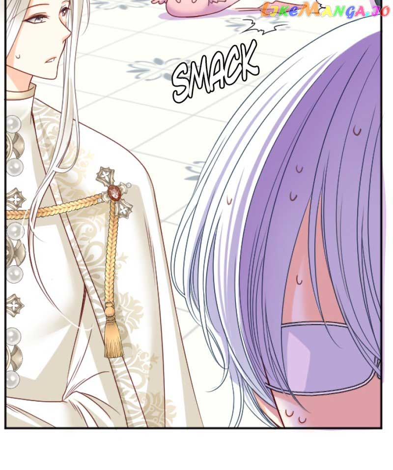 I was Reborn as a Housekeeper in a Parallel World! Chapter 159 241 ch 157 6