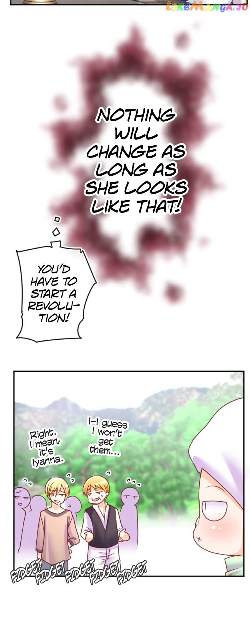 I was Reborn as a Housekeeper in a Parallel World! Chapter 159 296 ch 157 61