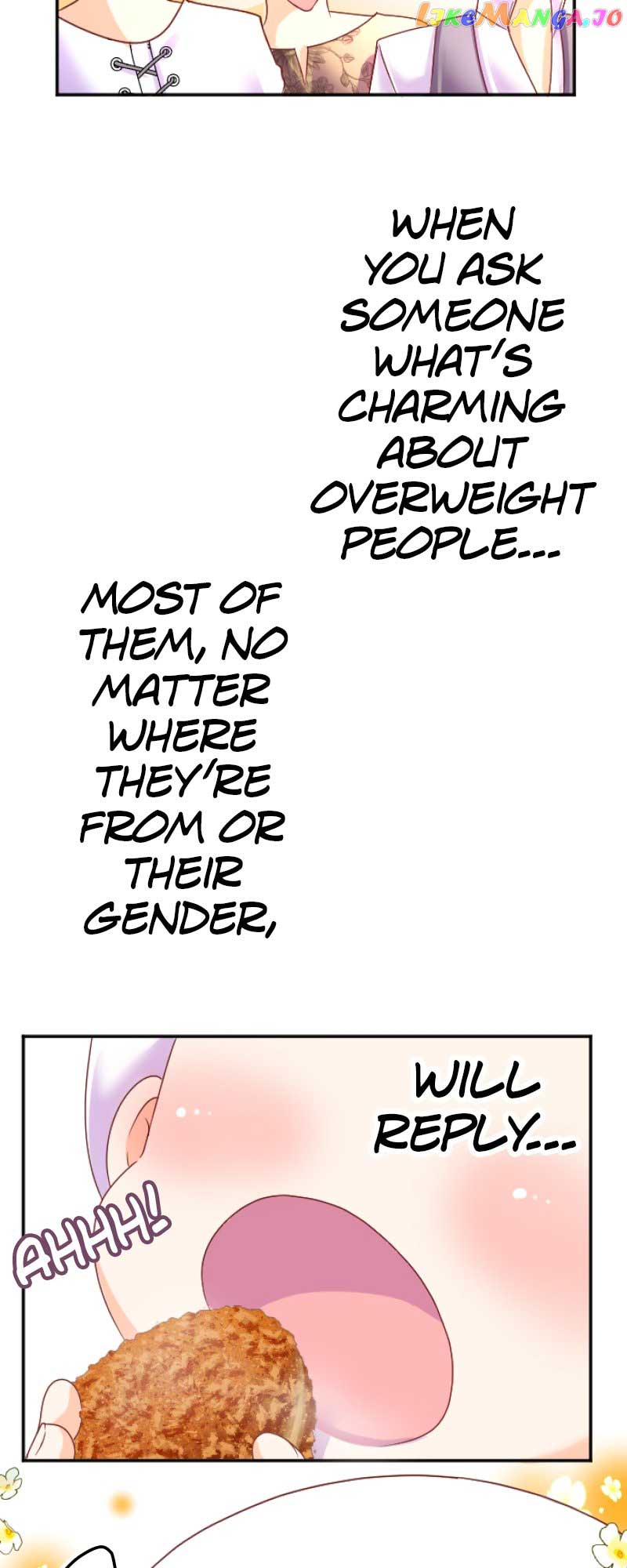 I was Reborn as a Housekeeper in a Parallel World! Chapter 159 300 ch 157 65