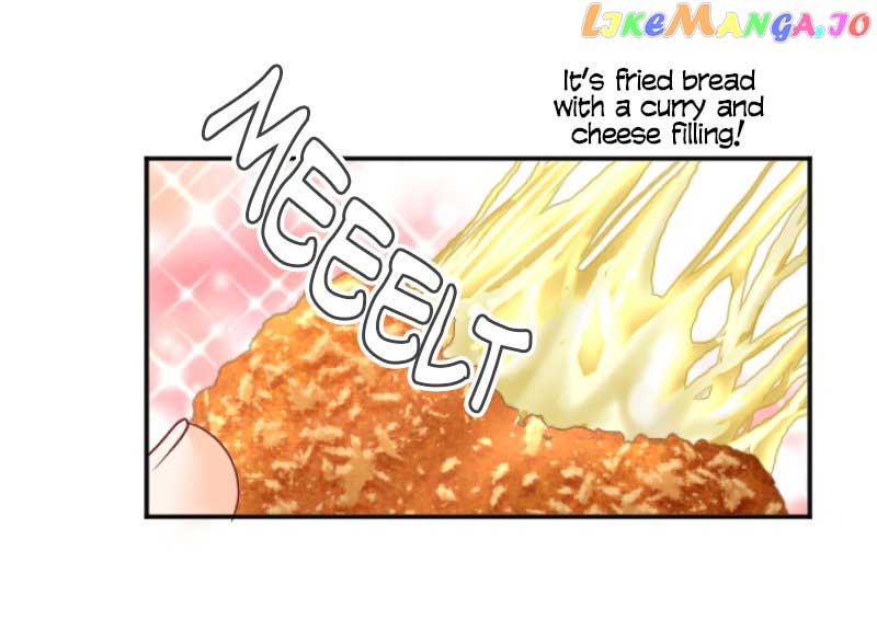 I was Reborn as a Housekeeper in a Parallel World! Chapter 159 302 ch 157 67