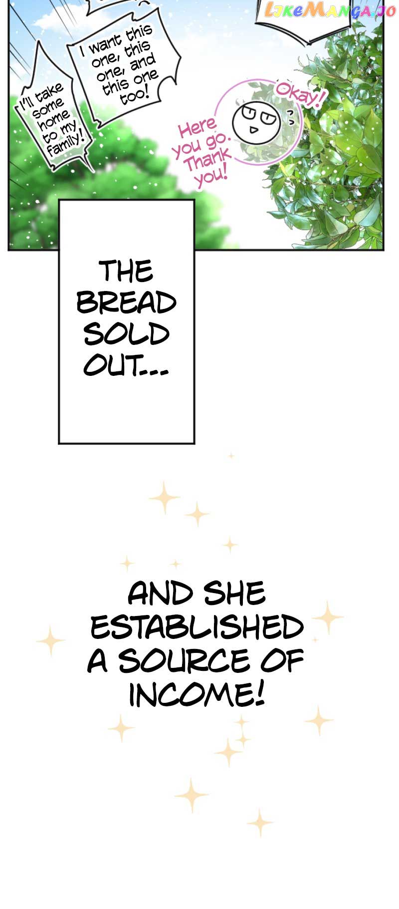 I was Reborn as a Housekeeper in a Parallel World! Chapter 159 307 ch 157 72