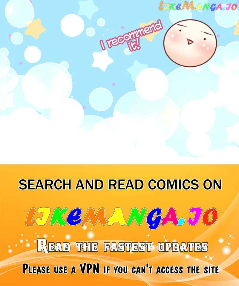 I was Reborn as a Housekeeper in a Parallel World! Chapter 159 311 ch 157 76