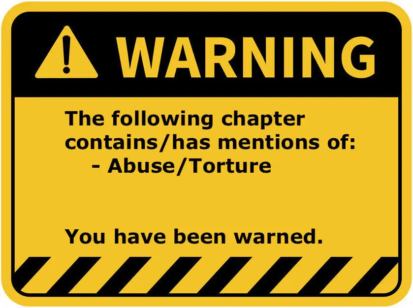 I was Reborn as a Housekeeper in a Parallel World! Chapter 16 95 001