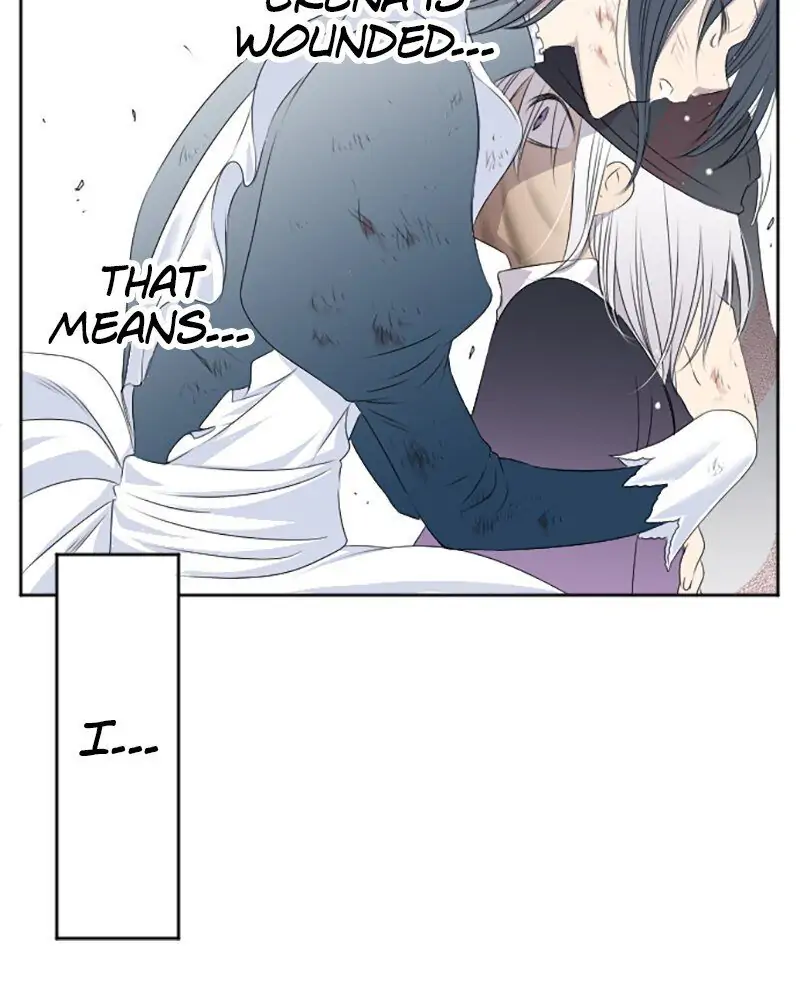 I was Reborn as a Housekeeper in a Parallel World! Chapter 16 117 023