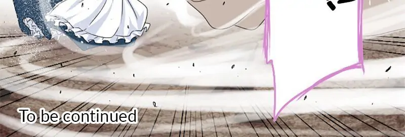 I was Reborn as a Housekeeper in a Parallel World! Chapter 16 123 029