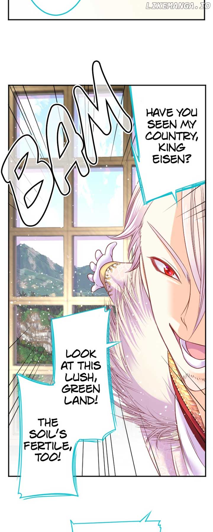 ch 158 15