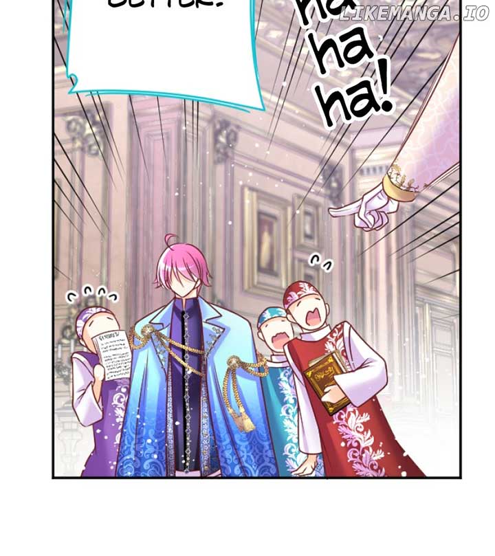 ch 158 17