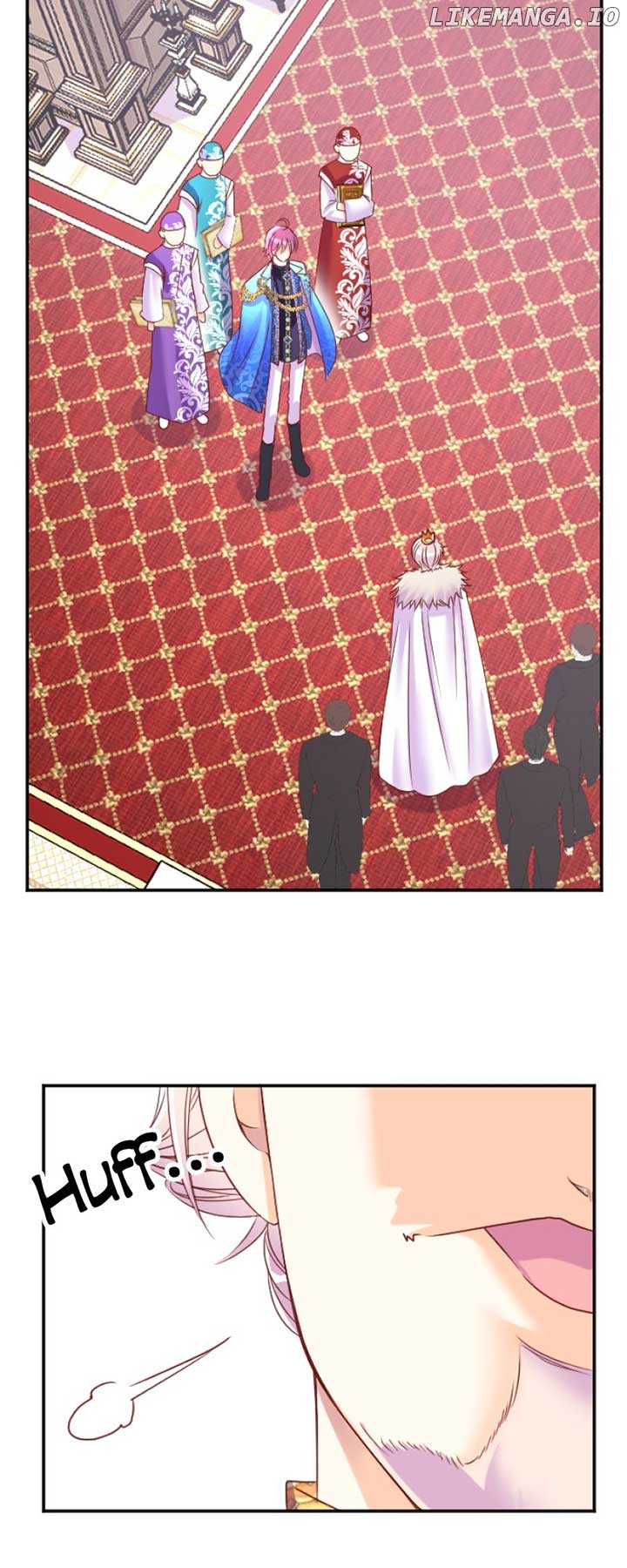 ch 158 20