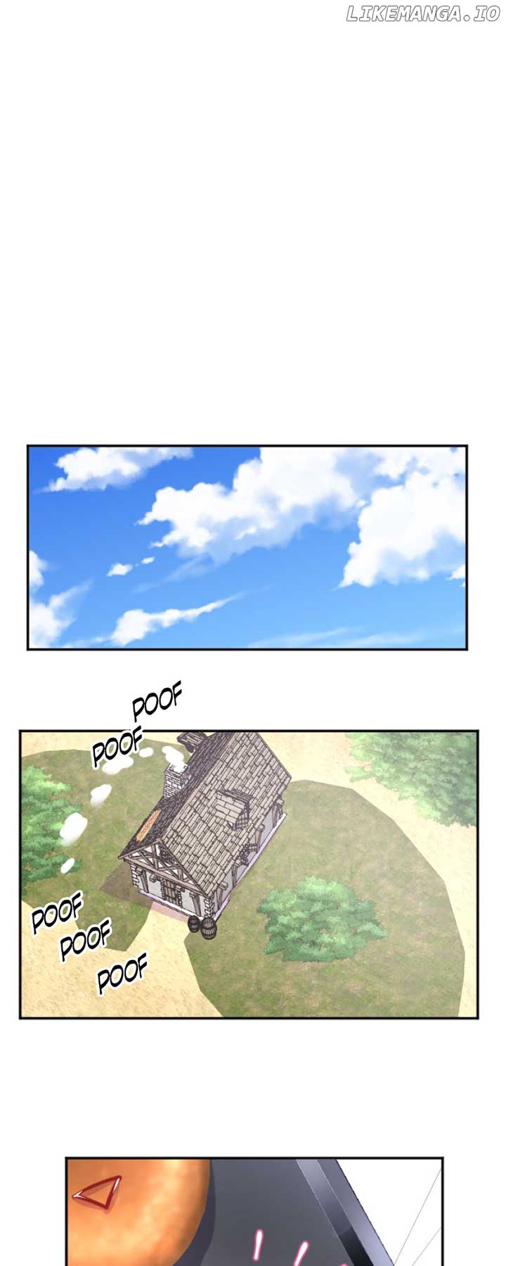 ch 158 26