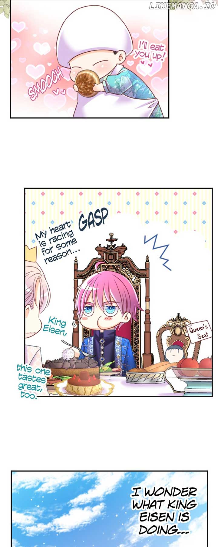 ch 158 28