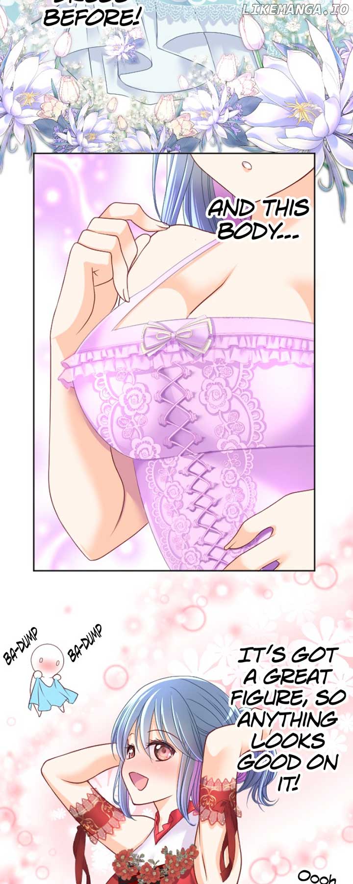 ch 158 33