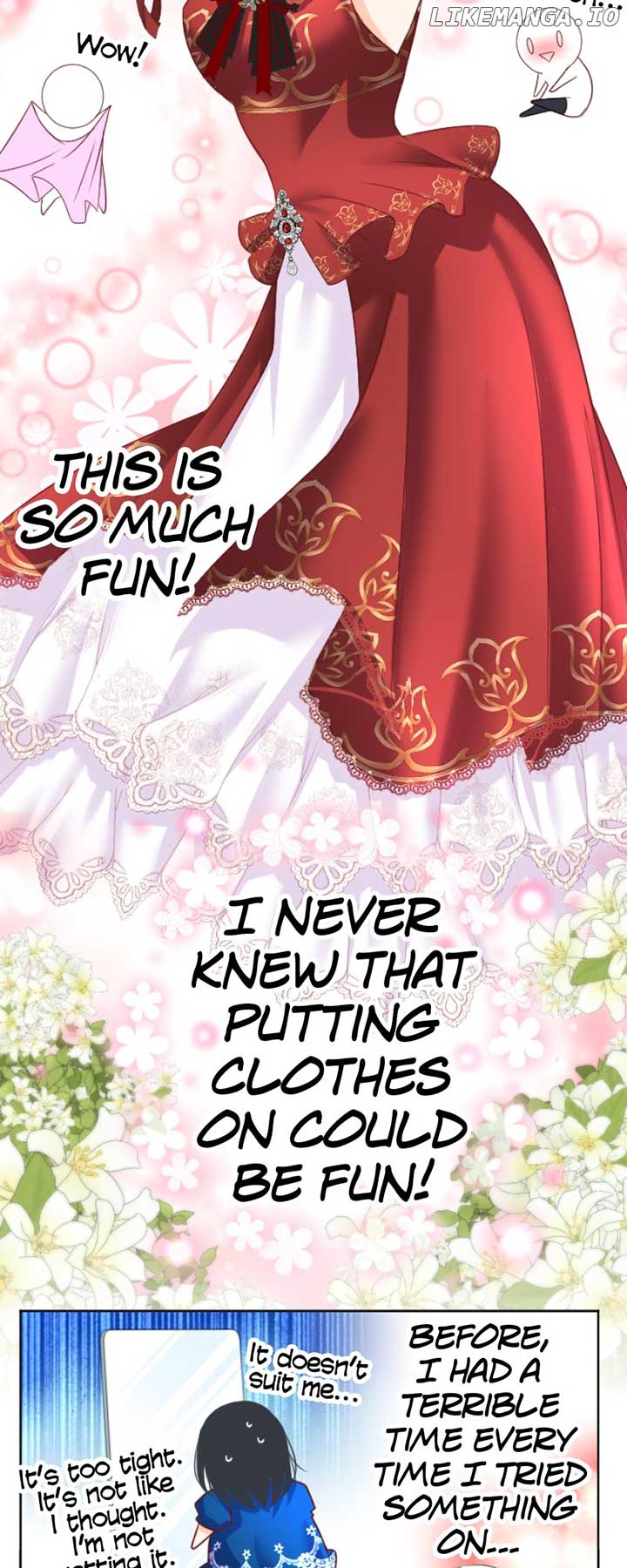 ch 158 34