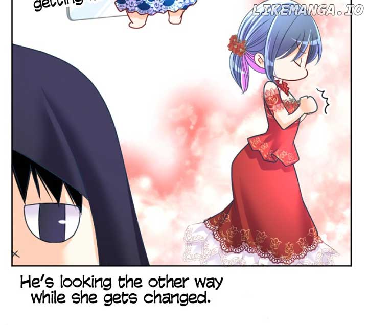 ch 158 35