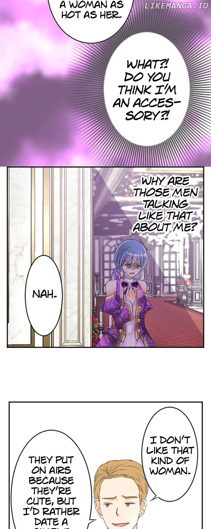 ch 158 44