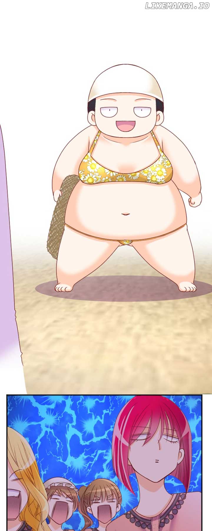 ch 158 57