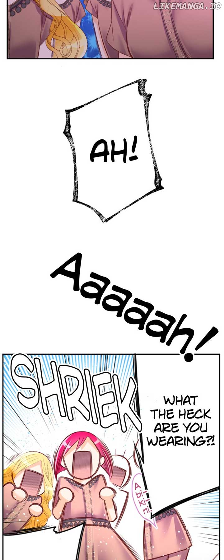 ch 158 58