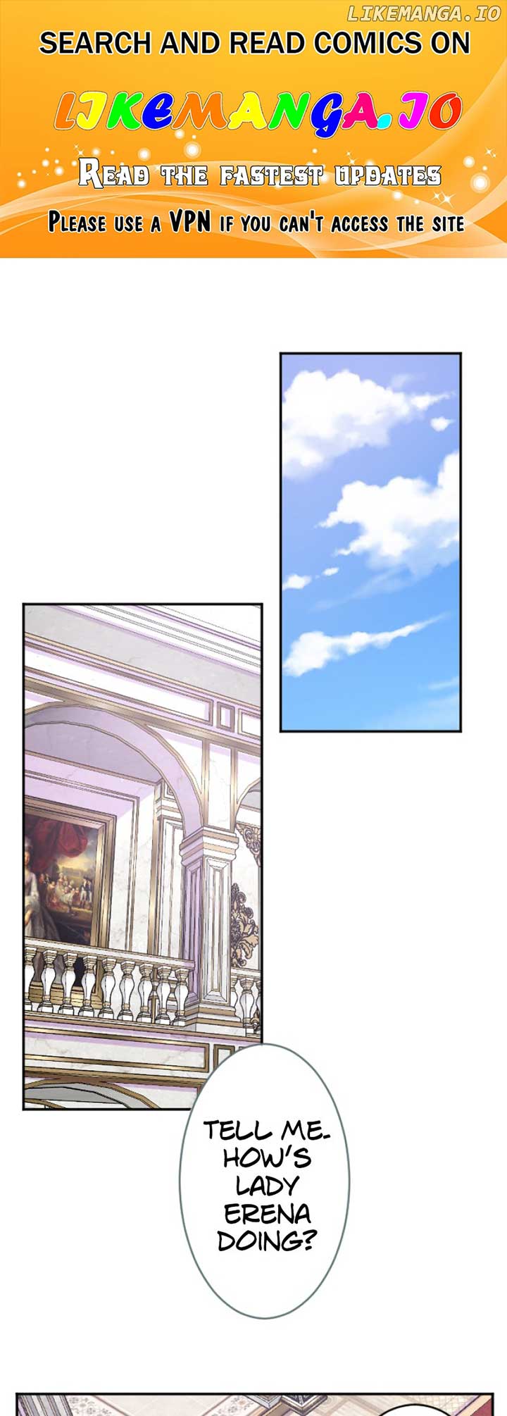 I was Reborn as a Housekeeper in a Parallel World! Chapter 161 236 ch 159 1