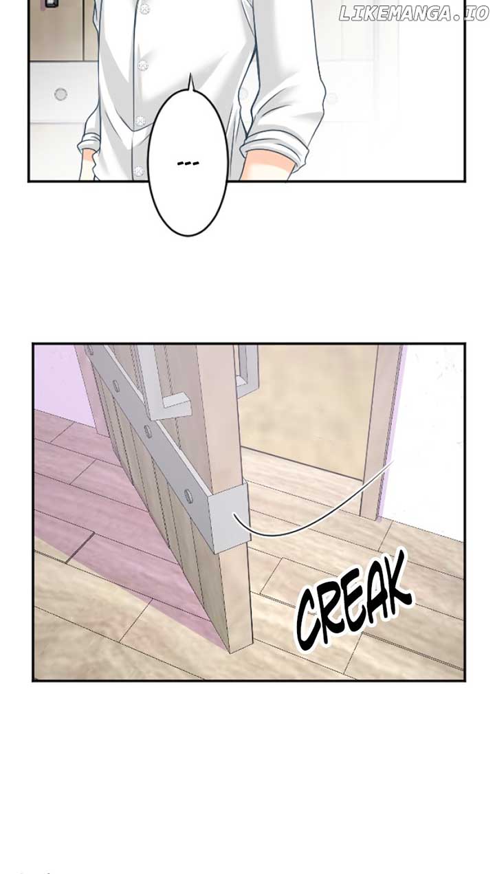 I was Reborn as a Housekeeper in a Parallel World! Chapter 161 255 ch 159 20