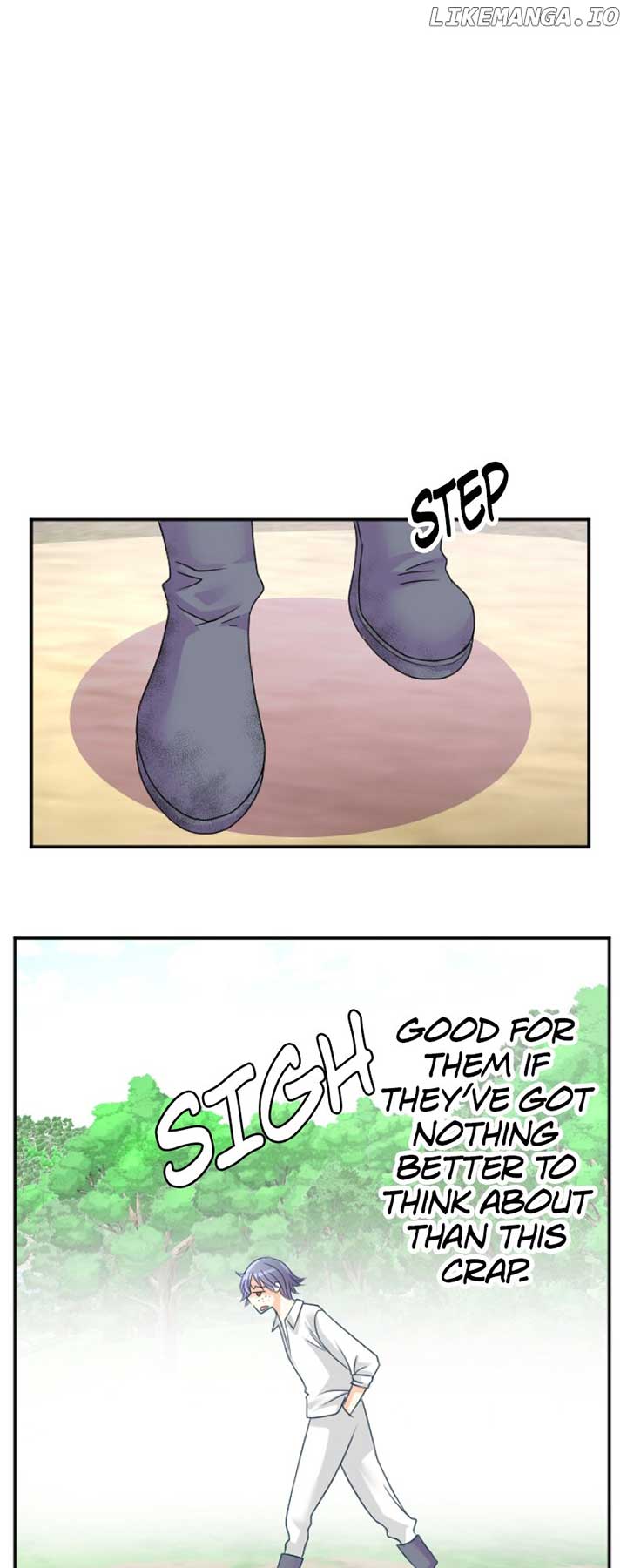 I was Reborn as a Housekeeper in a Parallel World! Chapter 161 256 ch 159 21