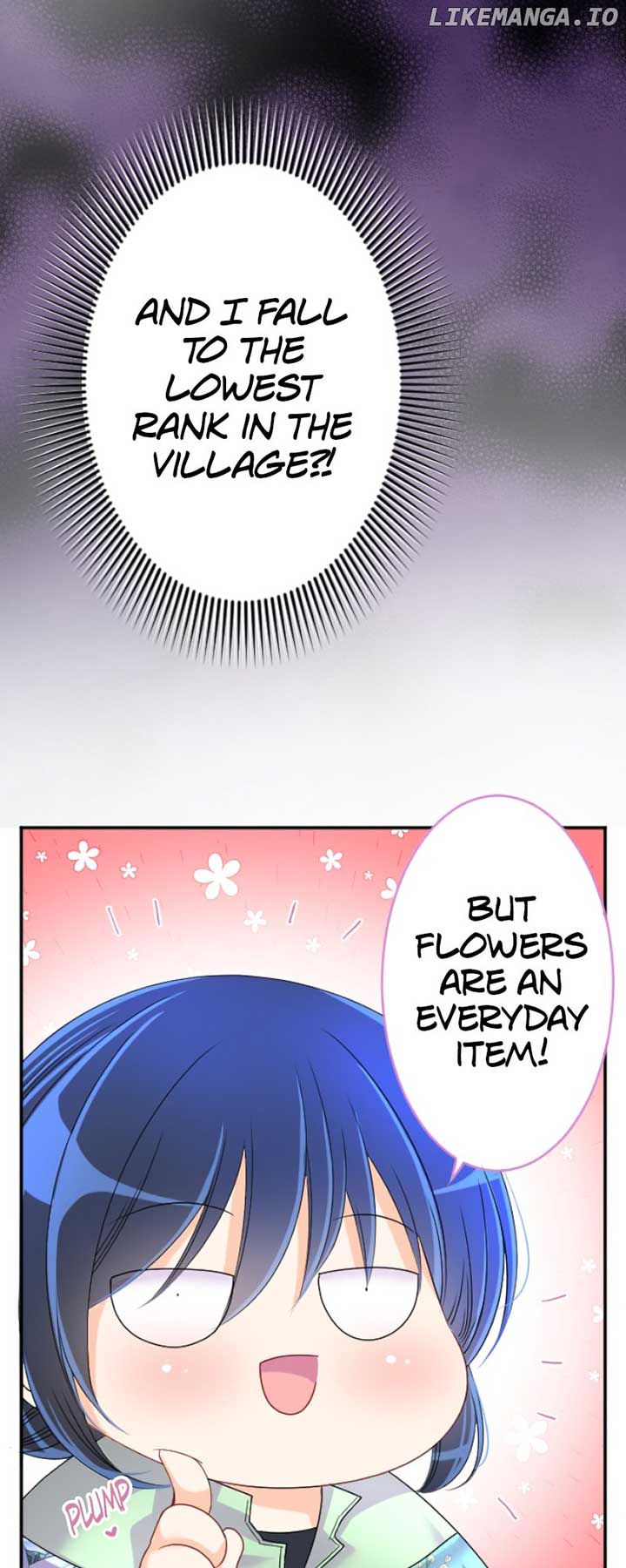 I was Reborn as a Housekeeper in a Parallel World! Chapter 161 267 ch 159 32