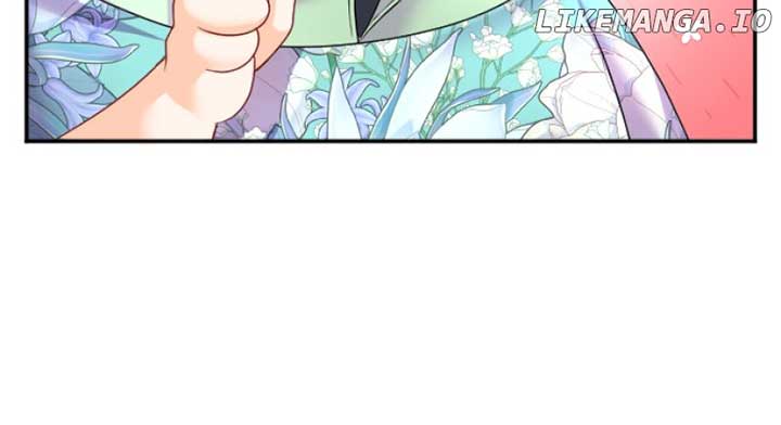 I was Reborn as a Housekeeper in a Parallel World! Chapter 161 268 ch 159 33