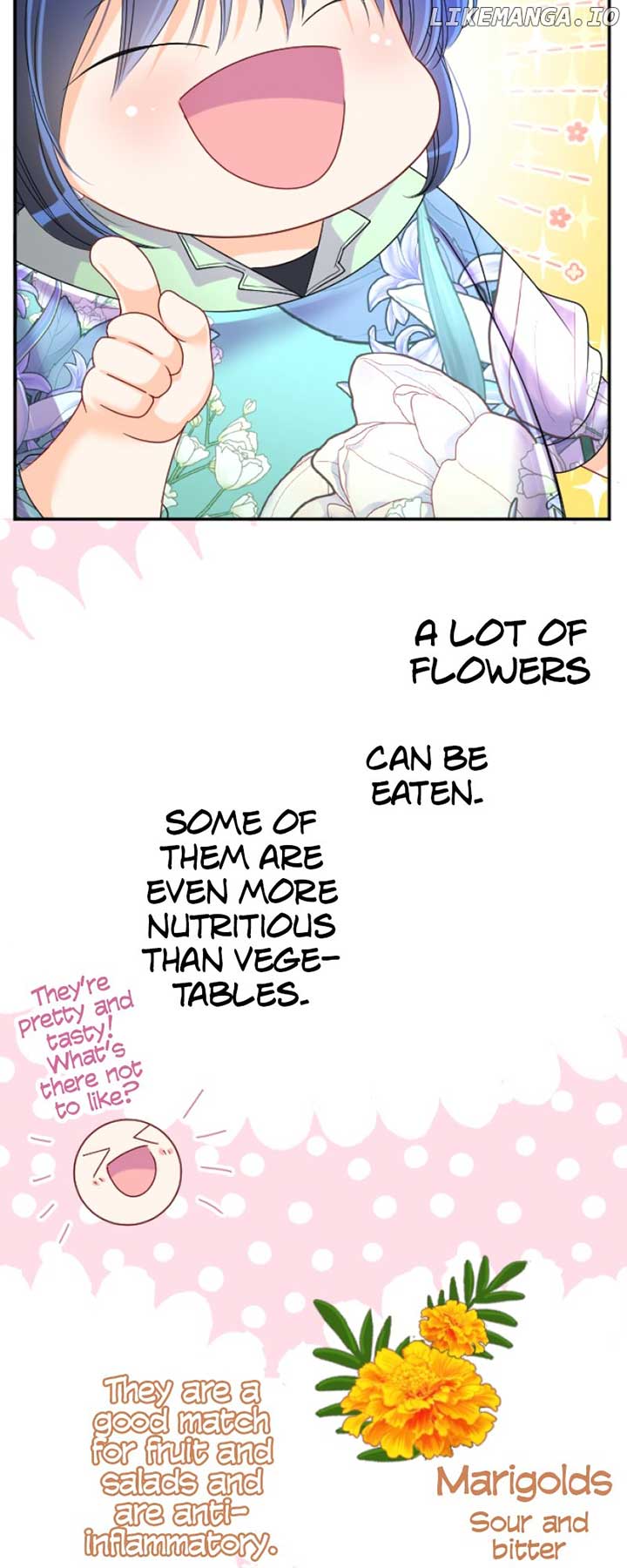 I was Reborn as a Housekeeper in a Parallel World! Chapter 161 271 ch 159 36