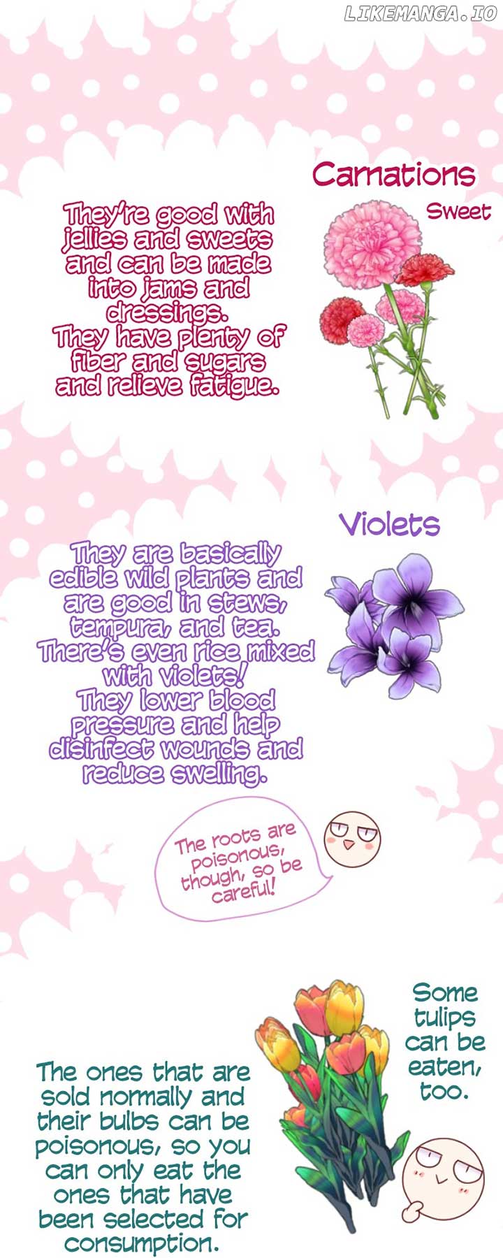 I was Reborn as a Housekeeper in a Parallel World! Chapter 161 272 ch 159 37