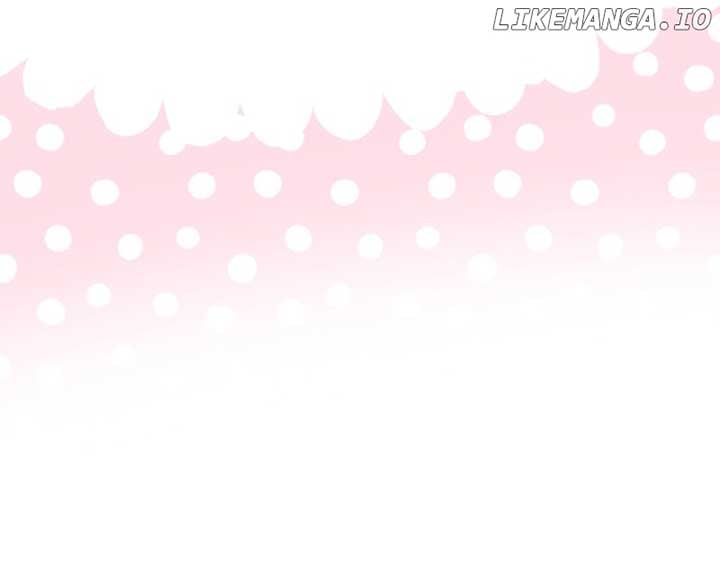 I was Reborn as a Housekeeper in a Parallel World! Chapter 161 273 ch 159 38