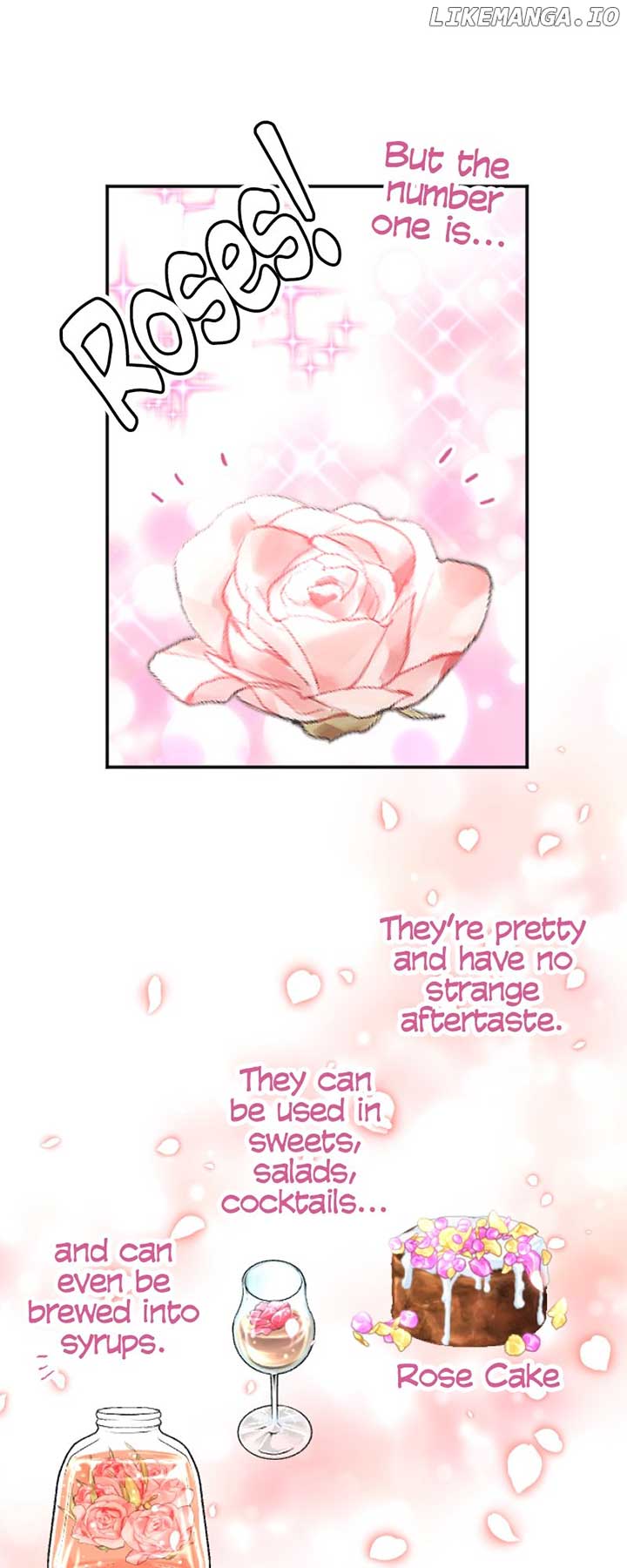 I was Reborn as a Housekeeper in a Parallel World! Chapter 161 274 ch 159 39